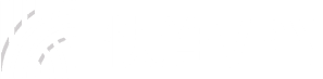 快连VPN下载-LestVPN下载-LestVPN